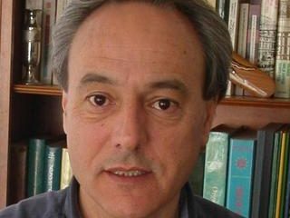 Gerardo Turcatti
